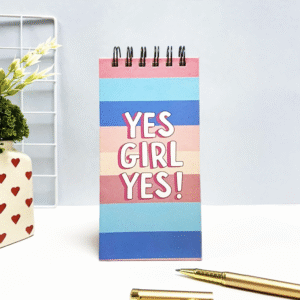 yes girl yes things to do
